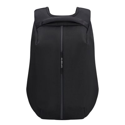 Samsonite Securipak 2.0 Daily Backpack black