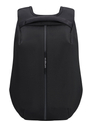 Samsonite Securipak 2.0 Daily Backpack black