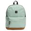 Vans Old Skool Sport Backpack gray olive