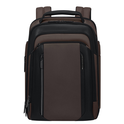 Samsonite Spectrolite 4.0 Laptop Backpack 14.1" brown