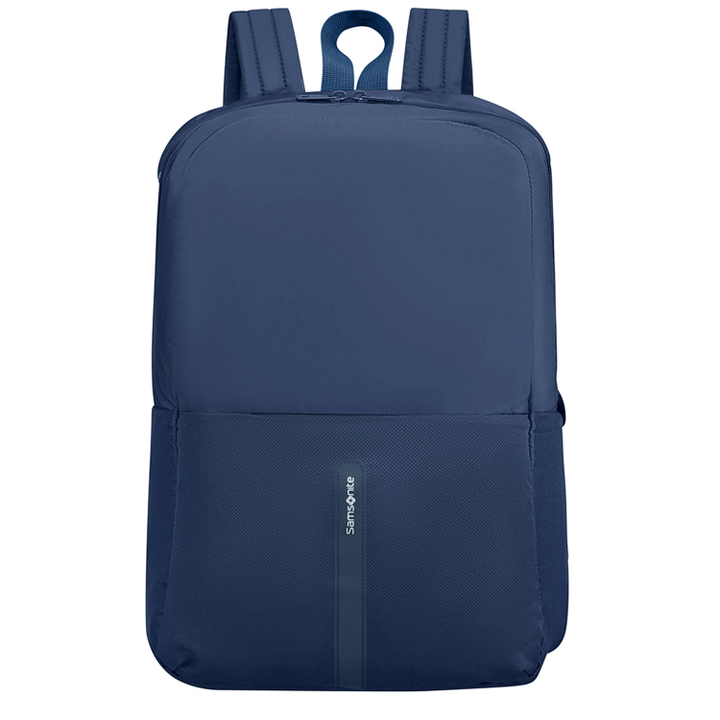decathlon quechua pop-up tent, camping gadgets