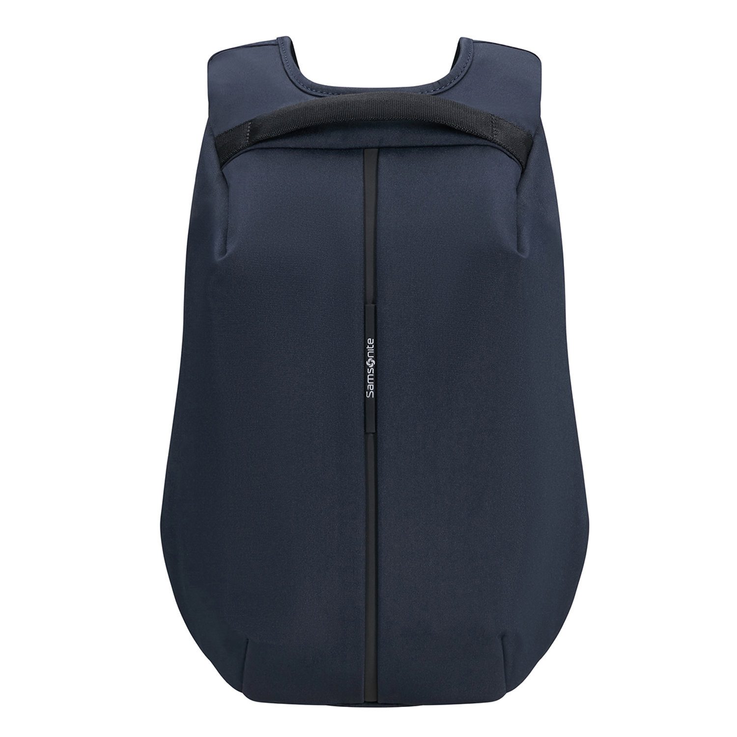 Rugzak voor dames Klein schattig leer, mini-rugzak Lichtgewicht reizen voor tienermeisjes met katvormig slot