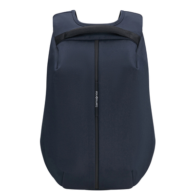 Samsonite Securipak 2.0 Daily Backpack dark blue