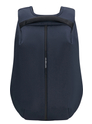 Samsonite Securipak 2.0 Daily Backpack dark blue
