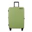 Samsonite Restackd Spinner 75/28 Expandable wasabi