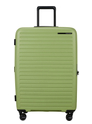 Samsonite Restackd Spinner 75/28 Expandable wasabi