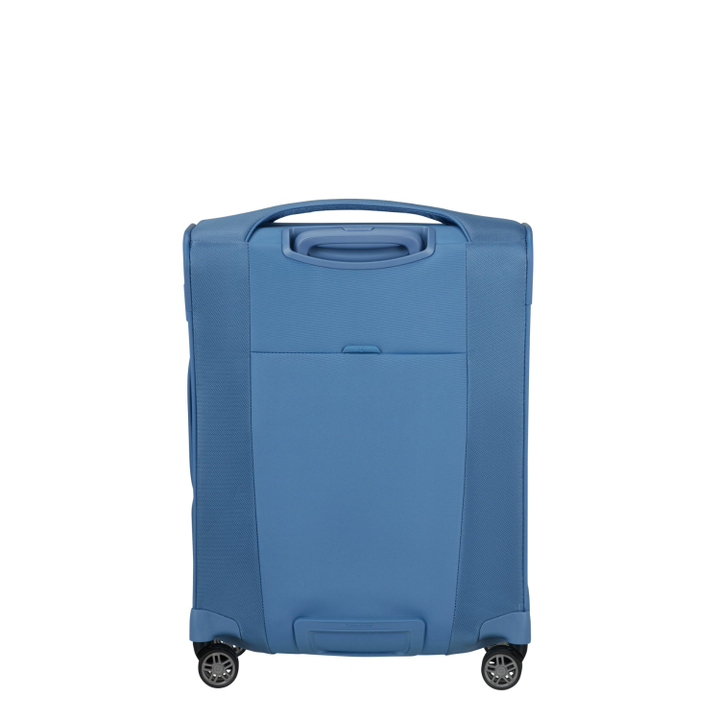 Luggage Samsonite Ellipse Lite 25 Samsonite Major-Lite Spinner 55