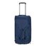 Roncato Gateway Duffle M blue