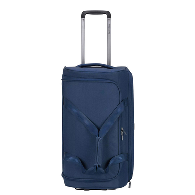 Roncato Gateway Duffle M blue