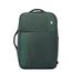 Roncato Move Travel Backpack forest green
