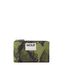 Wouf Cobra Wallet multi