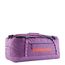 Patagonia Black Hole Duffel 70L brisk purple
