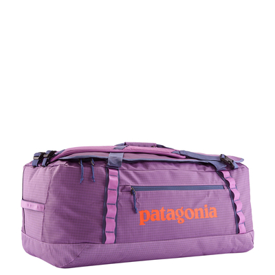 Patagonia Black Hole Duffel 70L brisk purple