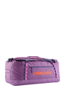 Patagonia Black Hole Duffel 70L brisk purple