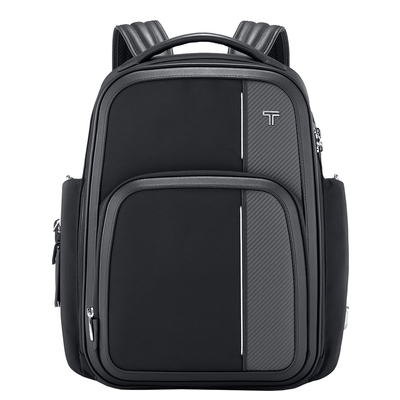 Tumi Arrive Large Backpack black