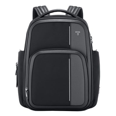Tumi Arrive Large Backpack black