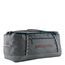 Patagonia Black Hole Duffel 100L noble grey