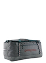 Patagonia Black Hole Duffel 100L noble grey