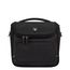 Roncato Gateway Beauty Case black