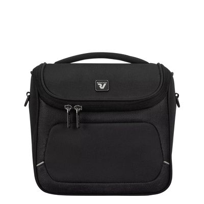 Roncato Gateway Beauty Case black