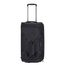 Roncato Gateway Duffle M black