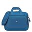 Roncato Gateway Underseater Cabinbag blue