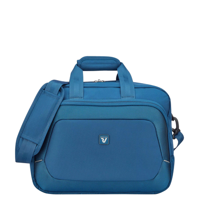 Roncato Gateway Underseater Cabinbag blue