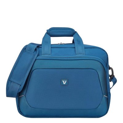 Roncato Gateway Underseater Cabinbag blue
