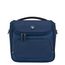 Roncato Gateway Beauty Case blue