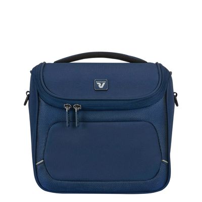 Roncato Gateway Beauty Case blue