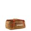 Patagonia Black Hole Duffel 55L talon gold