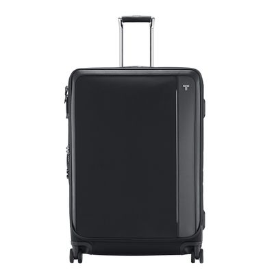Tumi Arrive Ext Dual Access 4Whl P/C black