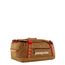 Patagonia Black Hole Duffel 40L talon gold