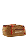 Patagonia Black Hole Duffel 40L talon gold