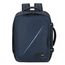 American Tourister Take2Cabin Casual Backpack MS dark navy
