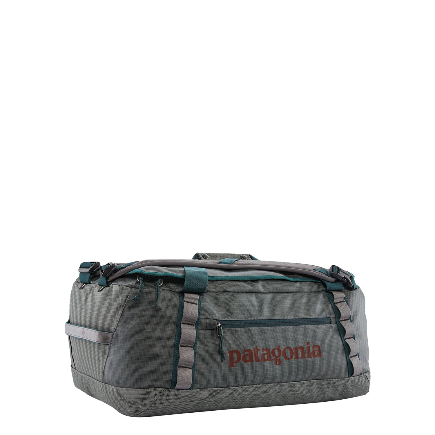 patagonia black hole hex grey 40l Duffel on requirements Patagonia Black Hole Duffel 40L