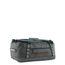 Patagonia Black Hole Duffel 40L noble grey