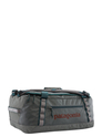 Patagonia Black Hole Duffel 40L noble grey