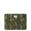 Wouf Cobra Laptop Sleeve 13-14" multi