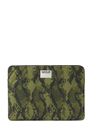 Wouf Cobra Laptop Sleeve 13-14" multi