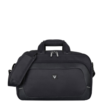 Roncato Gateway 3-Ways Underseater 14" black