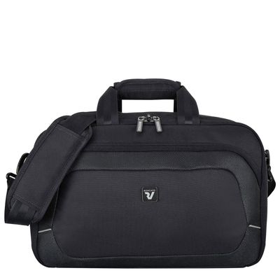 Roncato Gateway 3-Ways Underseater 14" black