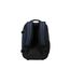 American Tourister Take2Cabin Casual Backpack S dark navy