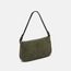 Liebeskind Ella Crossbody S forest