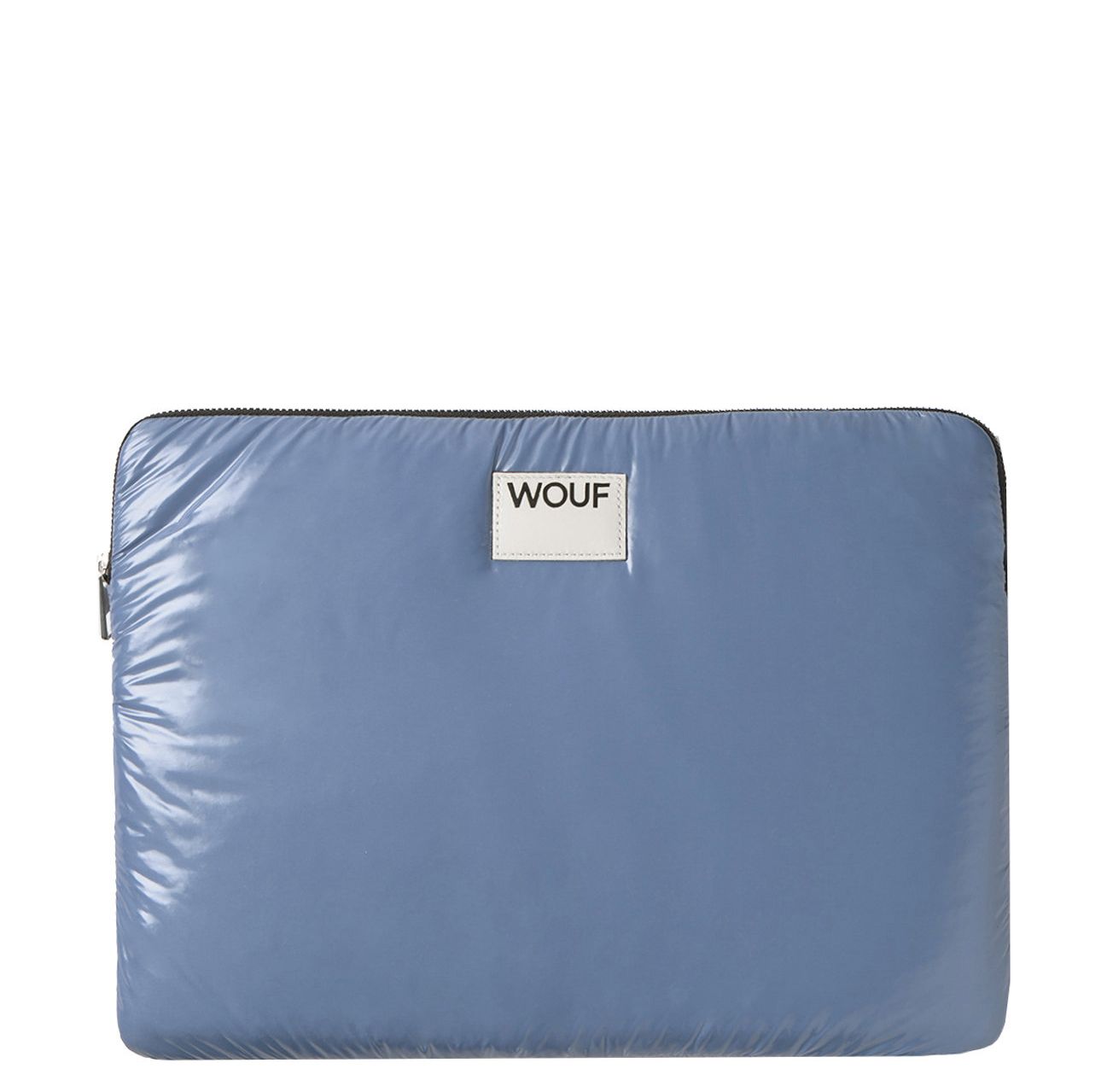 Wouf laptoptas multicolor