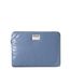Wouf Royal Laptop Sleeve 13-14" multi