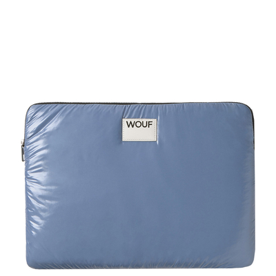 Wouf Royal Laptop Sleeve 13-14" multi