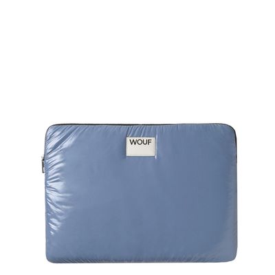 Wouf Royal Laptop Sleeve 13-14" multi
