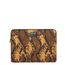 Wouf Boa Laptop Sleeve 13-14" multi