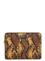 Wouf Boa Laptop Sleeve 13-14" multi